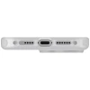 Чохол UNIQ Combat Active для iPhone 16 Pro Max Lume White with MagSafe (UNIQ-IP6.9P(2024)-COMAMLWHT)