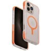 Чохол UNIQ Combat Active для iPhone 16 Pro Max Orange with MagSafe (UNIQ-IP6.9P(2024)-COMAMVORG)