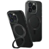 Чохол UNIQ Swivix для iPhone 16 Pro Black (UNIQ-IP6.3P(2024)-SWVBLK)