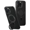 Чехол UNIQ Swivix для iPhone 16 Pro Max Black (UNIQ-IP6.9P(2024)-SWVBLK)
