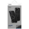 Чехол UNIQ Swivix для iPhone 16 Pro Max Black (UNIQ-IP6.9P(2024)-SWVBLK)