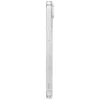 Чохол UNIQ LifePro Xtreme для iPhone 16e Clear with MagSafe (UNIQ-IP16E(2025)HYB-LPRMCLR)