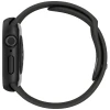 Чехол UNIQ Nautic для Apple Watch 42 mm Black (UNIQ-42MM-NAUBLK)