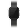 Чехол UNIQ Nautic для Apple Watch 42 mm Black (UNIQ-42MM-NAUBLK)