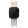Чохол UNIQ Nautic для Apple Watch 46 mm Clear (UNIQ-46MM-NAUCLR)