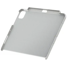 Чохол Uniq Axel для iPad Air 11