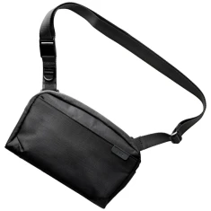 Сумка Uniq Arden Sling 2L Black (UNIQ-ARDEN(2L)SB-MNBLK)