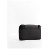 Сумка Uniq Arden Sling 2L Black (UNIQ-ARDEN(2L)SB-MNBLK)
