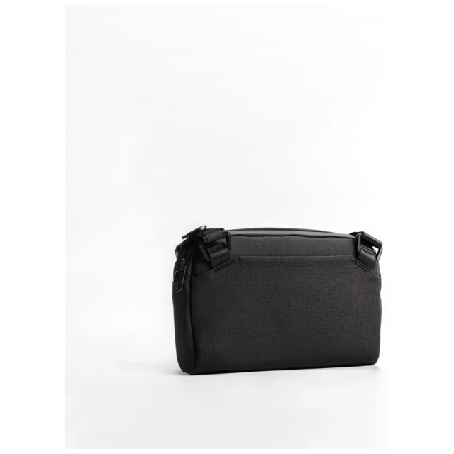Сумка Uniq Arden Sling 2L Black (UNIQ-ARDEN(2L)SB-MNBLK)