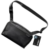 Сумка Uniq Arden Sling 2L Black (UNIQ-ARDEN(2L)SB-MNBLK)