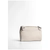 Сумка Uniq Arden Sling 2L Beige (UNIQ-ARDEN(2L)SB-DWBEG)