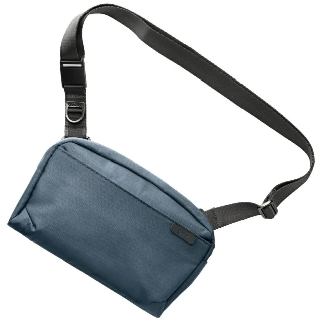 Сумка Uniq Arden Sling 2L Blue (UNIQ-ARDEN(2L)SB-NTBLUE)