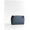 Сумка Uniq Arden Sling 2L Blue (UNIQ-ARDEN(2L)SB-NTBLUE)