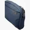 Сумка Uniq Arden Sling 2L Blue (UNIQ-ARDEN(2L)SB-NTBLUE)