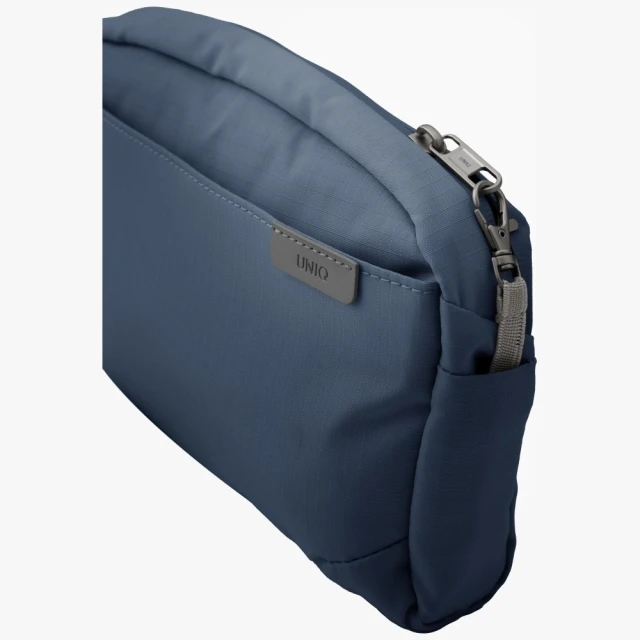 Сумка Uniq Arden Sling 2L Blue (UNIQ-ARDEN(2L)SB-NTBLUE)