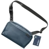 Сумка Uniq Arden Sling 2L Blue (UNIQ-ARDEN(2L)SB-NTBLUE)
