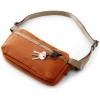 Сумка Uniq Denver Crossbody 5L Orange (UNIQ-DENVER(5L)CB-BRORG)