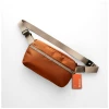 Сумка Uniq Denver Crossbody 5L Orange (UNIQ-DENVER(5L)CB-BRORG)
