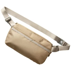 Сумка Uniq Denver Crossbody 5L Khaki (UNIQ-DENVER(5L)CB-DKHAKI)