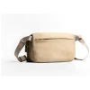 Сумка Uniq Denver Crossbody 5L Khaki (UNIQ-DENVER(5L)CB-DKHAKI)