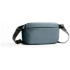 Сумка Uniq Denver Crossbody 5L Blue (UNIQ-DENVER(5L)CB-CDBLUE)