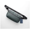 Сумка Uniq Denver Crossbody 5L Blue (UNIQ-DENVER(5L)CB-CDBLUE)