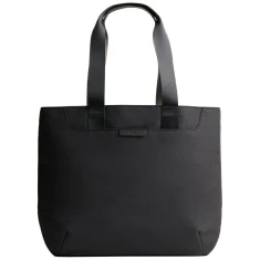 Сумка Uniq Arden Tote 16L Black (UNIQ-ARDEN(16L)TB-MNBLK)
