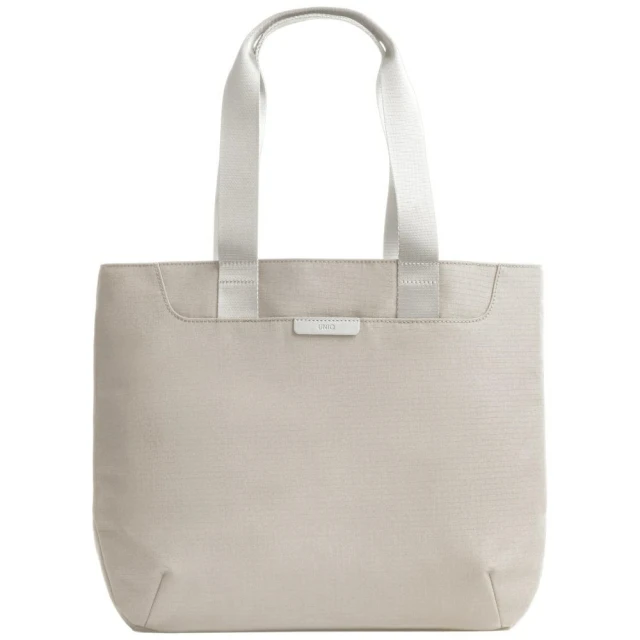 Сумка Uniq Arden Tote 16L Beige (UNIQ-ARDEN(16L)TB-DWBEG)