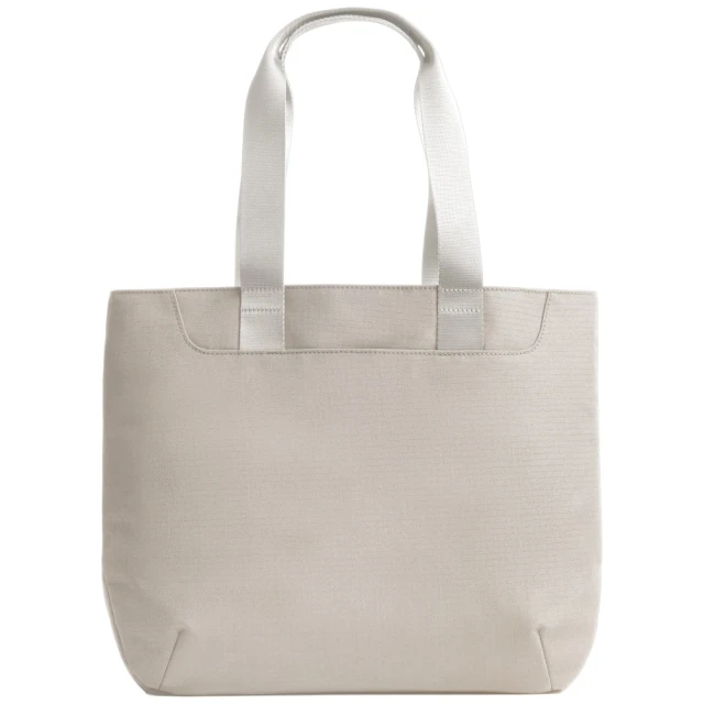 Сумка Uniq Arden Tote 16L Beige (UNIQ-ARDEN(16L)TB-DWBEG)