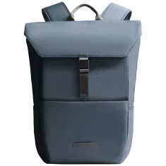 Рюкзак Uniq Arden RPET 18L Blue (UNIQ-ARDEN(18L)BP-NTBLUE)
