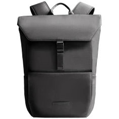 Рюкзак Uniq Arden RPET 24L Black (UNIQ-ARDEN(24L)BP-MNBLK)