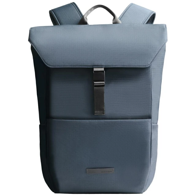 Рюкзак Uniq Arden RPET 24L Blue (UNIQ-ARDEN(24L)BP-NTBLUE)