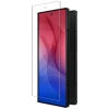Захисне скло Uniq Optix для Samsung Galaxy Fold7 (F966) Clear (UNIQ-GZFOLD7-CLEAR)