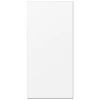 Захисне скло Uniq Optix для Samsung Galaxy Fold7 (F966) Clear (UNIQ-GZFOLD7-CLEAR)