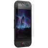 Защитное стекло Uniq Optix для Nintendo Switch 2 Clear (UNIQ-NINTENDOS2-CLEAR)