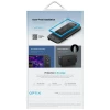 Захисне скло Uniq Optix для Nintendo Switch 2 Matte (UNIQ-NINTENDOS2-MATTE)