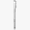 Чохол Uniq Airsuit для iPhone 17 Pro Max Transparent with MagSafe (UNIQ-IP6.9P(2025)-ASMGCLRW)