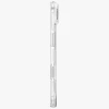 Чохол Uniq Lifepro Xtreme для iPhone 17 Air Transparent (UNIQ-IP6.6(2025)-LPRXCCLR)