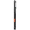 Чохол UNIQ Swivix для iPhone 17 Pro Max Carbon Black (UNIQ-IP6.9P(2025)-SWVCBLK)
