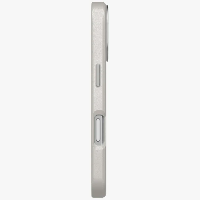 Чохол Uniq Lyden для iPhone 17 Clay with MagSafe (UNIQ-IP6.3(2025)-LYDMCLAY)