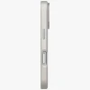 Чохол Uniq Lyden для iPhone 17 Pro Clay with MagSafe (UNIQ-IP6.3P(2025)-LYDMCLAY)