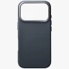 Чохол Uniq Lyden для iPhone 17 Pro Blue with MagSafe (UNIQ-IP6.3P(2025)-LYDMABLU)