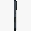 Чохол Uniq Lyden для iPhone 17 Pro Blue with MagSafe (UNIQ-IP6.3P(2025)-LYDMABLU)