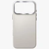 Чохол Uniq Lyden для iPhone 17 Pro Max Clay with MagSafe (UNIQ-IP6.9P(2025)-LYDMCLAY)