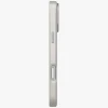 Чохол Uniq Lyden для iPhone 17 Pro Max Clay with MagSafe (UNIQ-IP6.9P(2025)-LYDMCLAY)