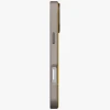 Чохол Uniq Lyden DS для iPhone 17 Pro Max Yellow Grey with MagSafe (UNIQ-IP6.9P(2025)-LDSCYELFGRY)