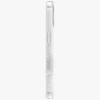 Чохол UNIQ Clario для iPhone 17 Clear with MagSafe (UNIQ-IP6.3(2025)-CLARMLCLR)