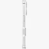 Чохол UNIQ Clario для iPhone 17 Pro Lucent Clear with MagSafe (UNIQ-IP6.3P(2025)-CLARMLCLR)
