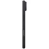 Чохол Uniq Lino для iPhone 17 Air Gray with MagSafe (UNIQ-IP6.6(2025)-LINOMCGRY)