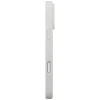 Чохол Uniq Lino для iPhone 17 Pro Max Light Gray with MagSafe (UNIQ-IP6.9P(2025)-LINOMMGRY)